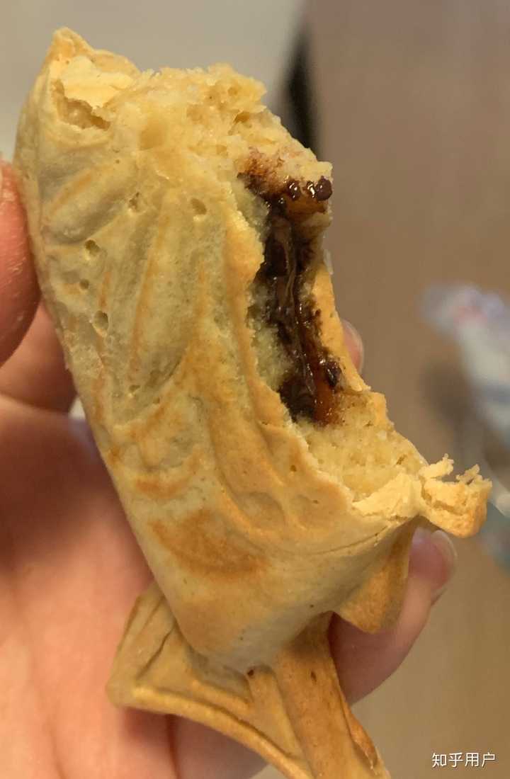 大家暴食的时候都能吃多少东西 匿名用户的回答 知乎 大家暴食的时候都能吃多少东西 匿名用户的回答 知乎