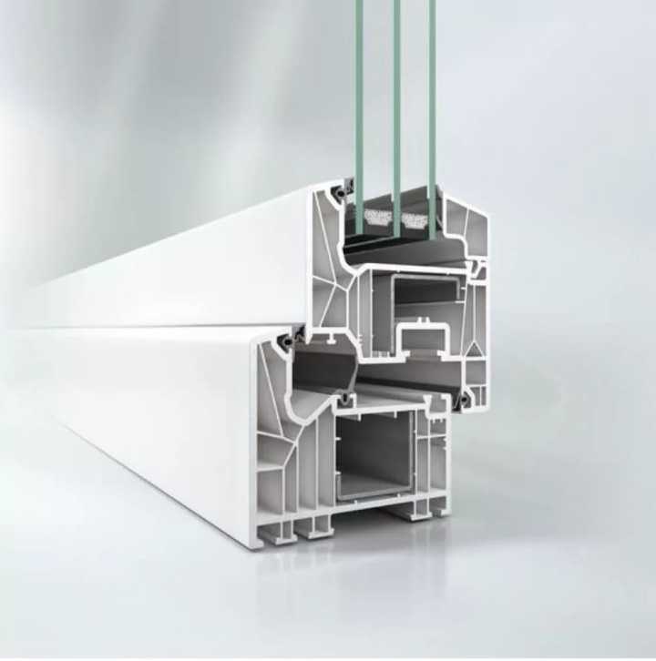 国产的和进口的品质相差多不多?