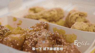 去韩国旅游,有哪些不能错过的地方?