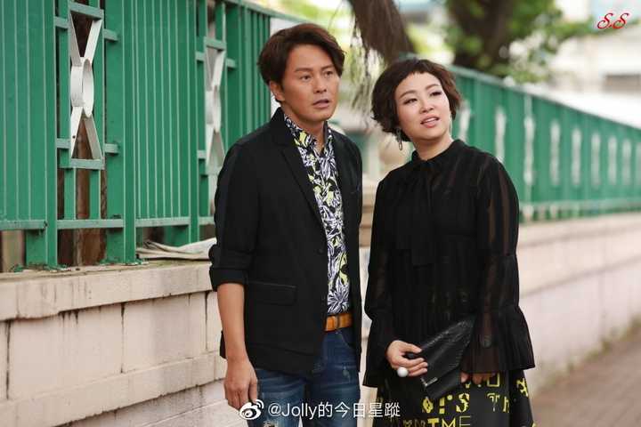 爱美丽狂想曲