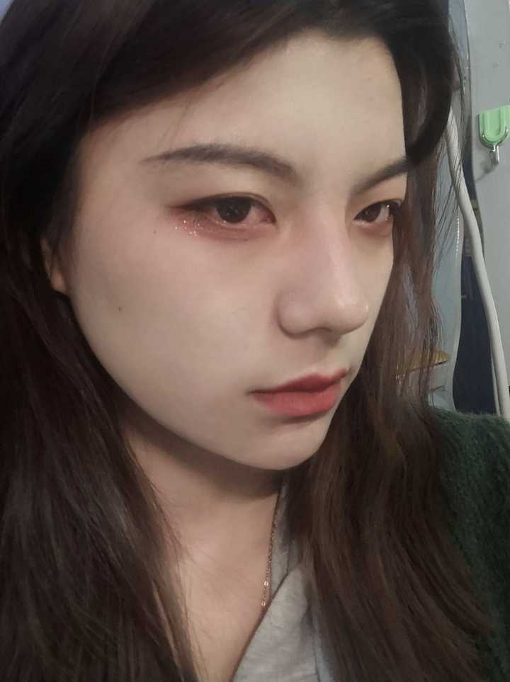 男生的高级脸是怎样的?又如何获得?