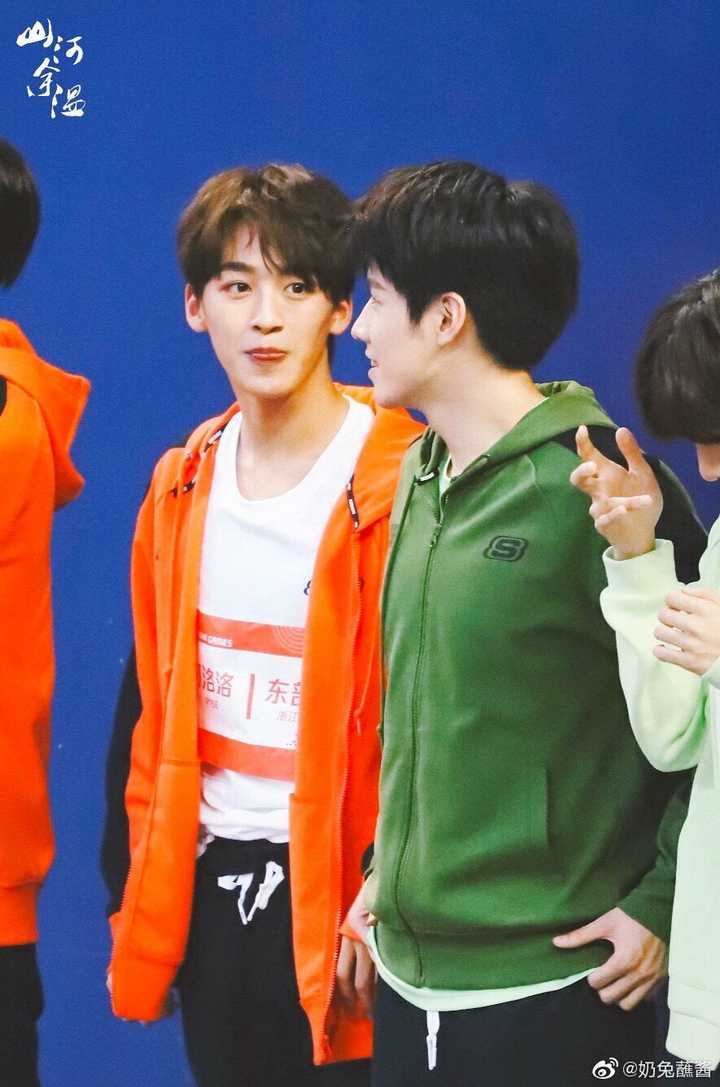 r1se有哪些大势cp?