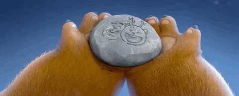 如何评价动画熊出没狂野大陆