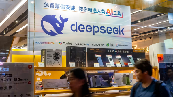 DeepSeek V4 为什么还不发布？