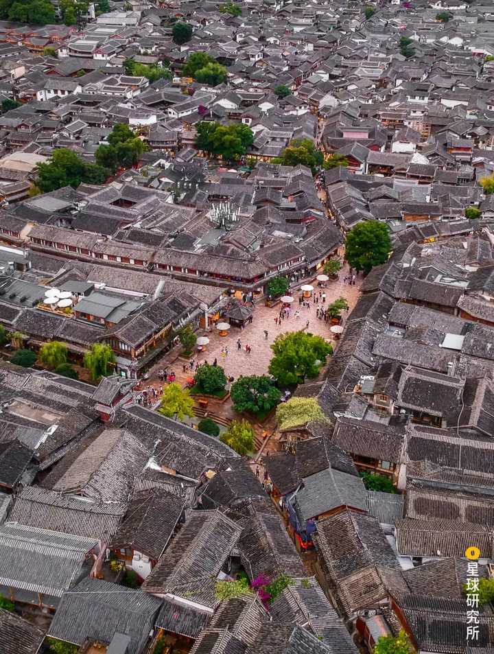 红河烟_红河_红河香烟