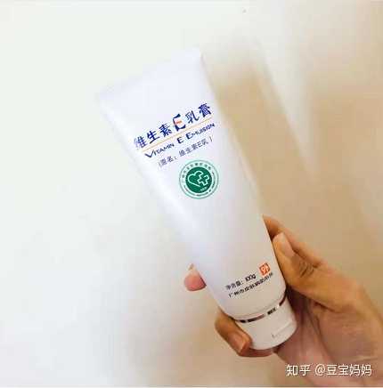 多芬美白身体乳怎么样知乎(多芬身体乳和妮维雅身体乳哪个好) 多芬美白身体乳怎么样知乎(多芬身体乳和妮维雅身体乳哪个好)