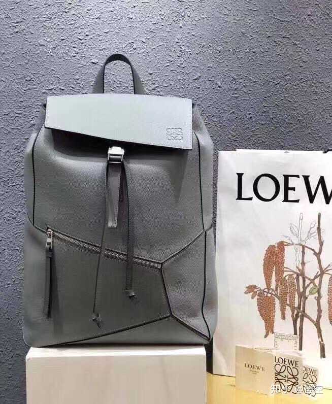 盘点十大loewe精仿a货鞋(loewe衣服真假对比)-第1张图片-潮百科