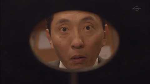 孤独的美食家 日剧 知乎 孤独的美食家 日剧 知乎