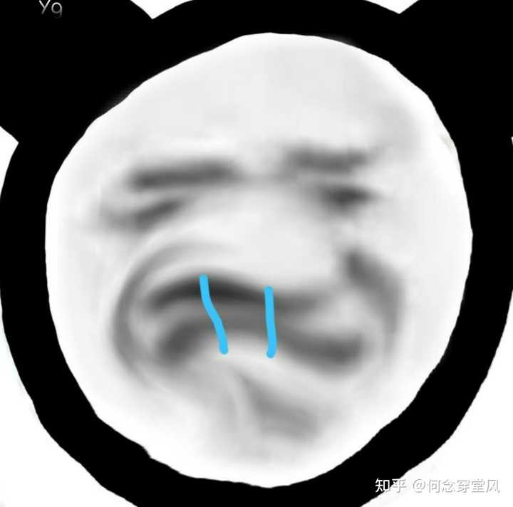 哪些文案让你一看就能笑出声来?