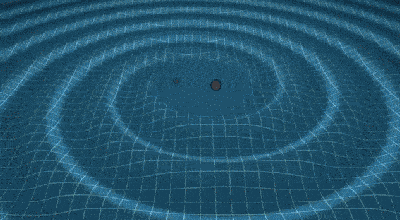 400_220gif 动态图 动图