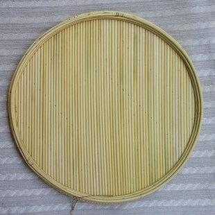 有什么二十年前的老物件,你们家现在还在用着? - 知乎