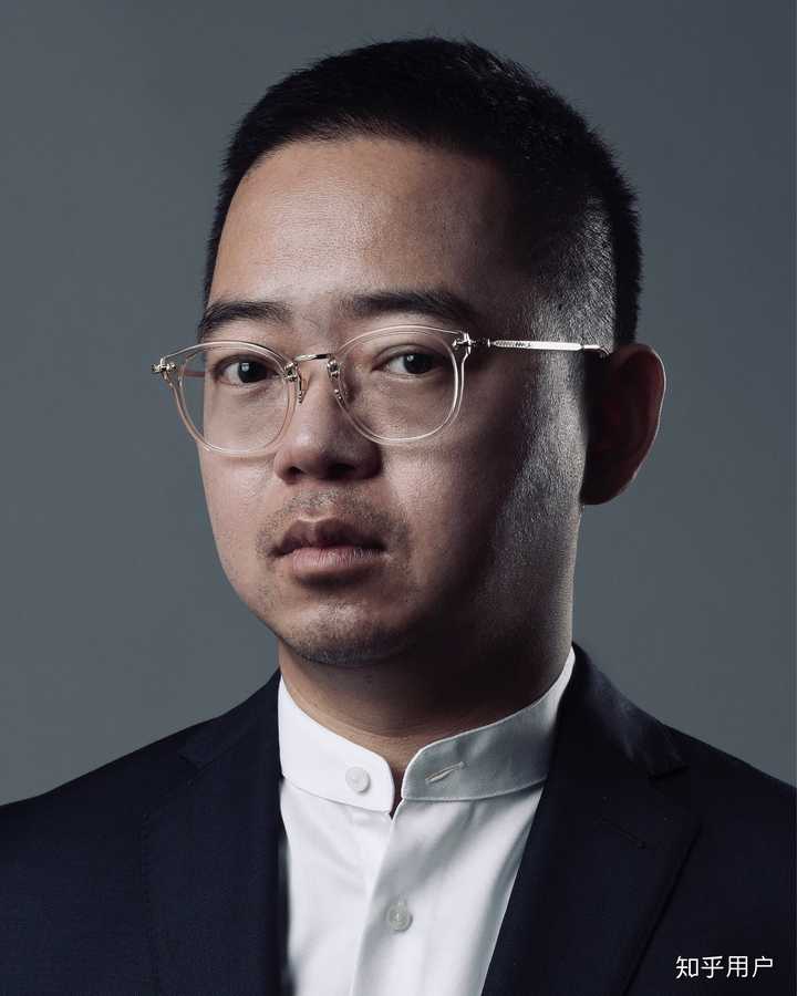 中国有哪些四十岁以下的青年建筑师值得关注？他们有何作品？ - 知乎