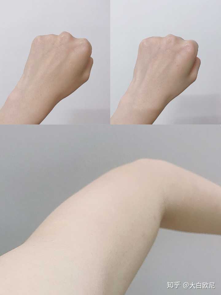 值得推荐 性价比高 值得回购的防晒霜有哪些 知乎