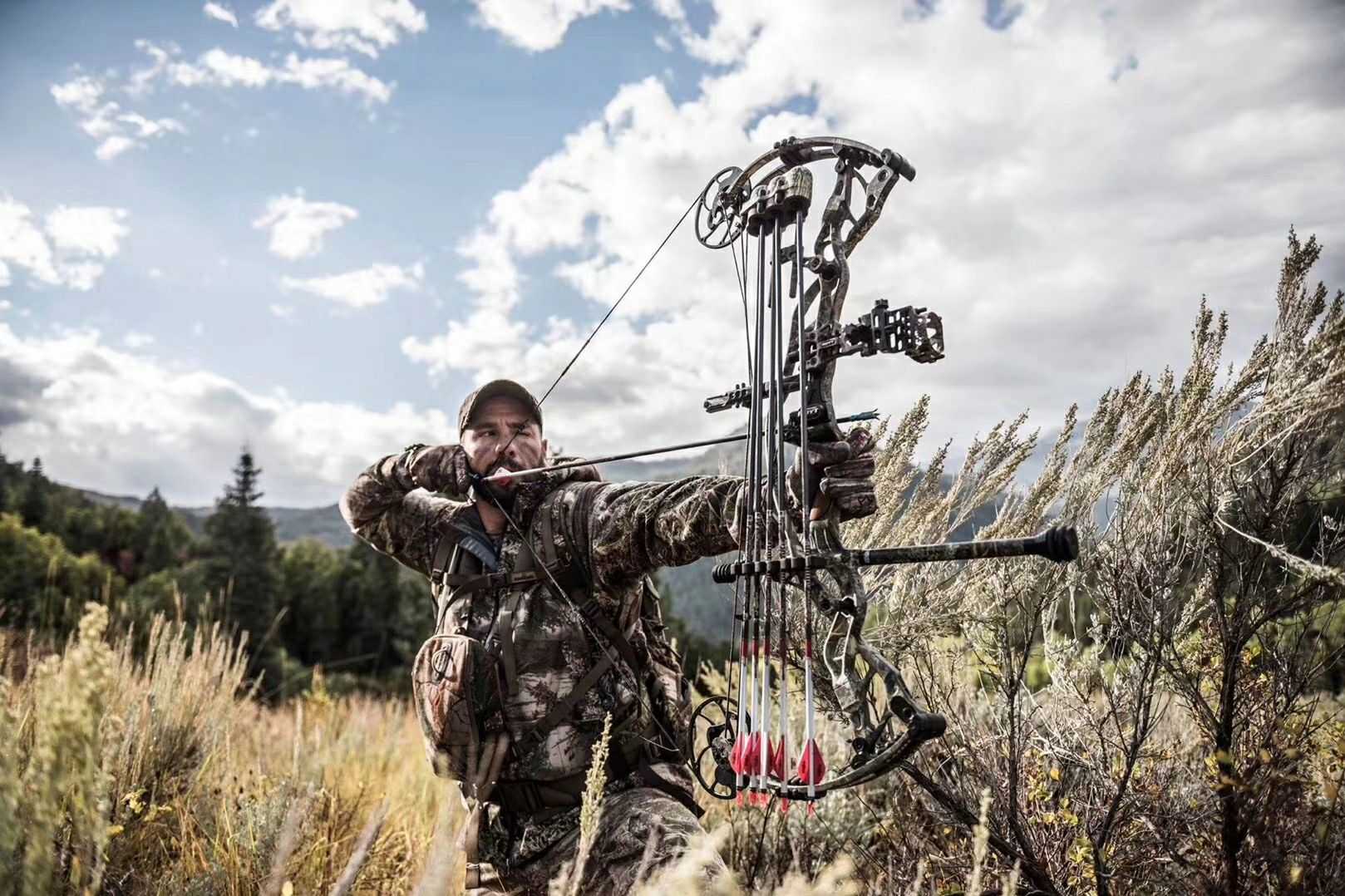 战争- 收藏夹 - 知乎