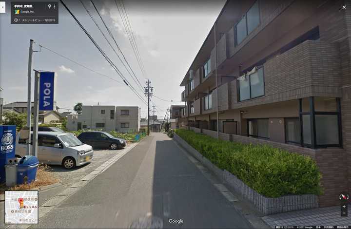 如何看待pola日本门店禁止中国人入内 知乎