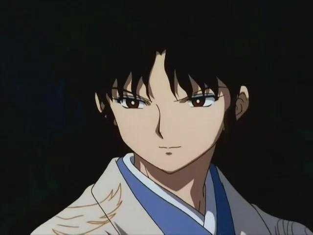 有哪些很坏但是你就是讨厌不起来的反派?