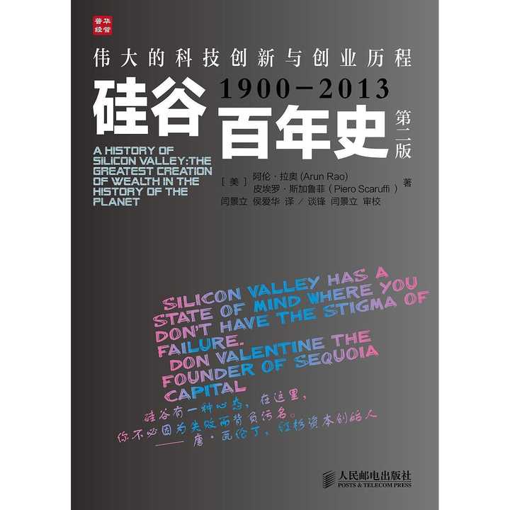 v2-0d32b73f8cd63827046342bc72267f91_720w.jpg?source=54b3c3a5