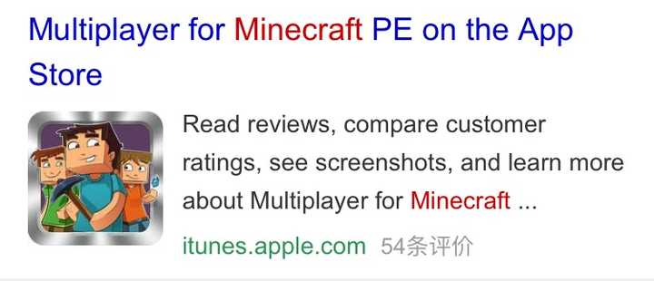你第一次玩minecraft 时建造了什么 Hymarol 的回答 知乎 你第一次玩minecraft 时建造了什么 Hymarol 的回答 知乎