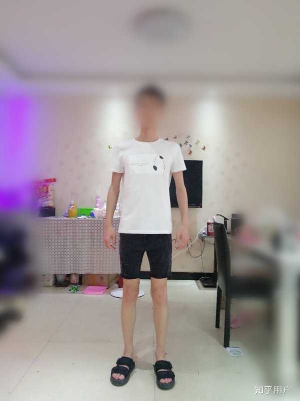 男生穿紧身裤会让别人感觉不舒服吗