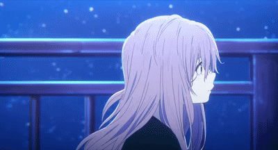 糊涂葫芦 的想法: #声之形# 我就这样说吧!声之形的三观很… - 知乎