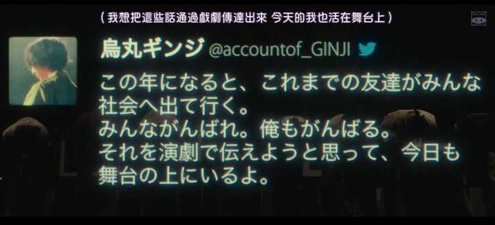 如何评价日本电影 何者 知乎 如何评价日本电影 何者 知乎