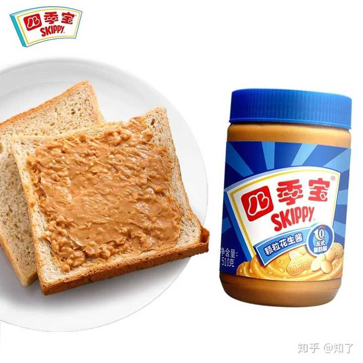 有哪些像老干妈和亨氏番茄酱一样的神级酱料?