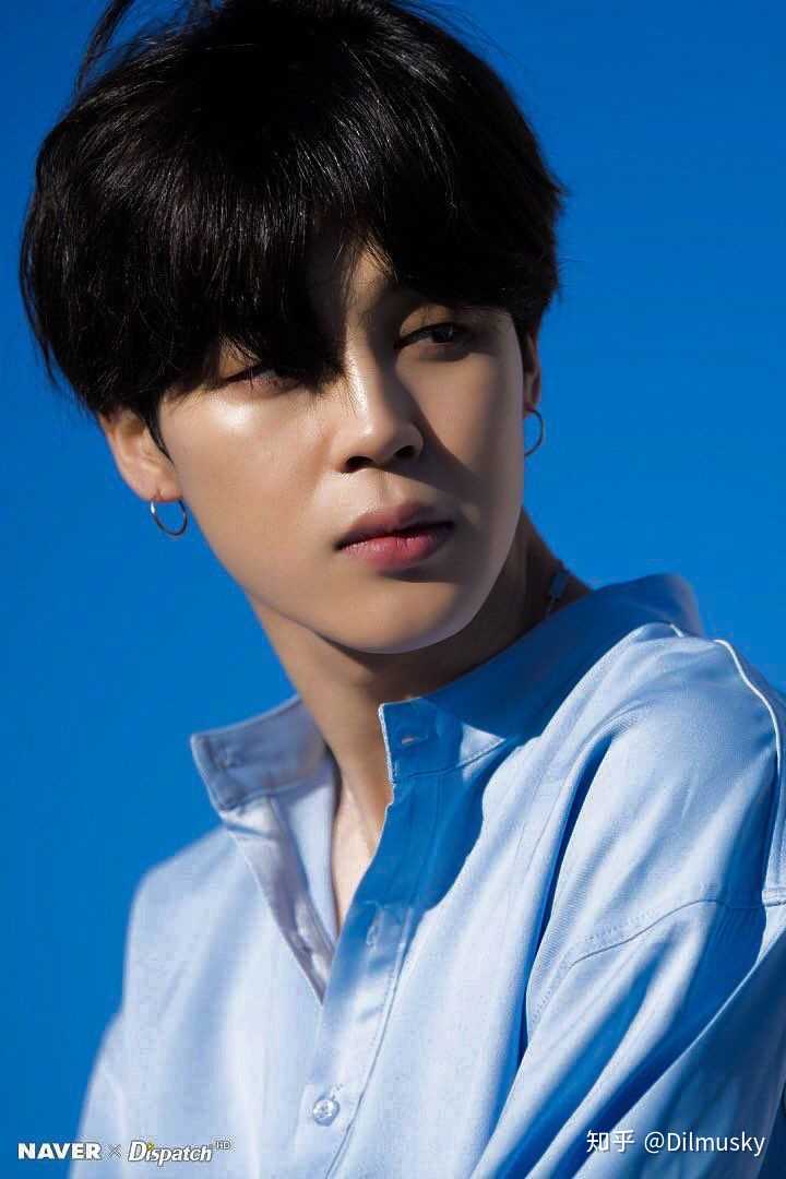 朴智旻有哪些神图?