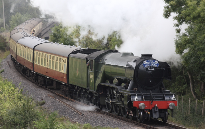 lego 10219 马士基火车 上市时间:2011  颗粒片数:1237 成品大小:92cm