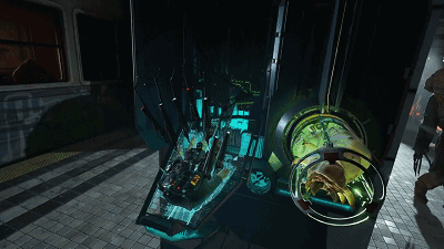 400_225gif 动态图 动图