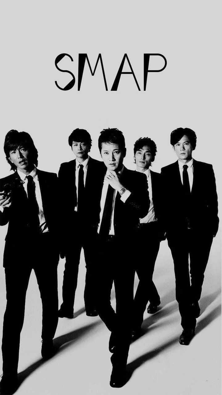 720_1280竖版 竖屏