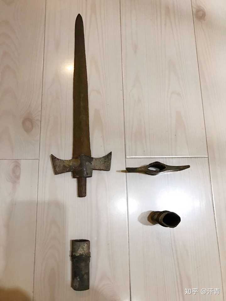 方天画戟 日本的十文字枪 相比长枪优势在哪里 汗青的回答 知乎 方天画戟 日本的十文字枪 相比长枪优势在哪里 汗青的回答 知乎