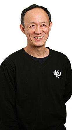 难道没人觉得这个老头演的细致入微 刻画入骨吗?