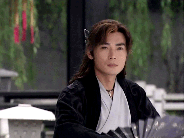 640_479gif 动态图 动图