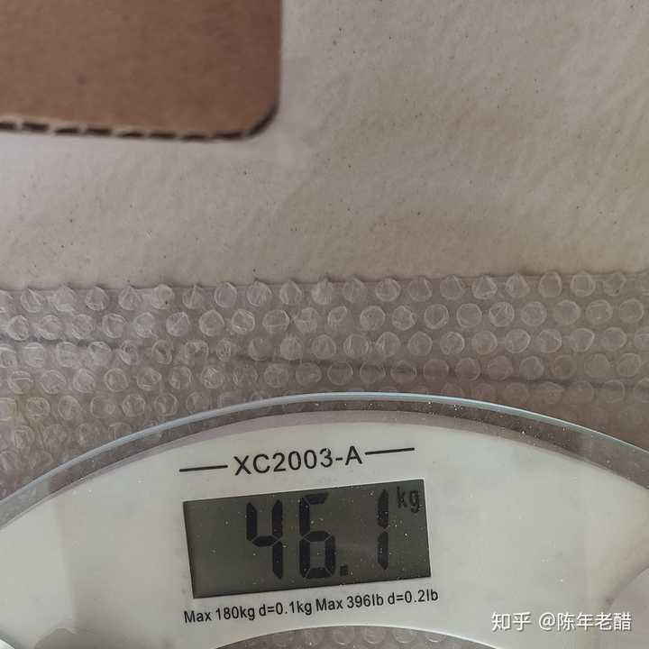 女孩子162厘米,96斤算胖吗? - 知乎