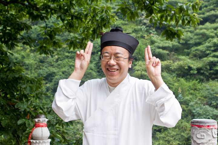 梁兴扬:招收向道弟子公告zhuanlan.zhihu.com