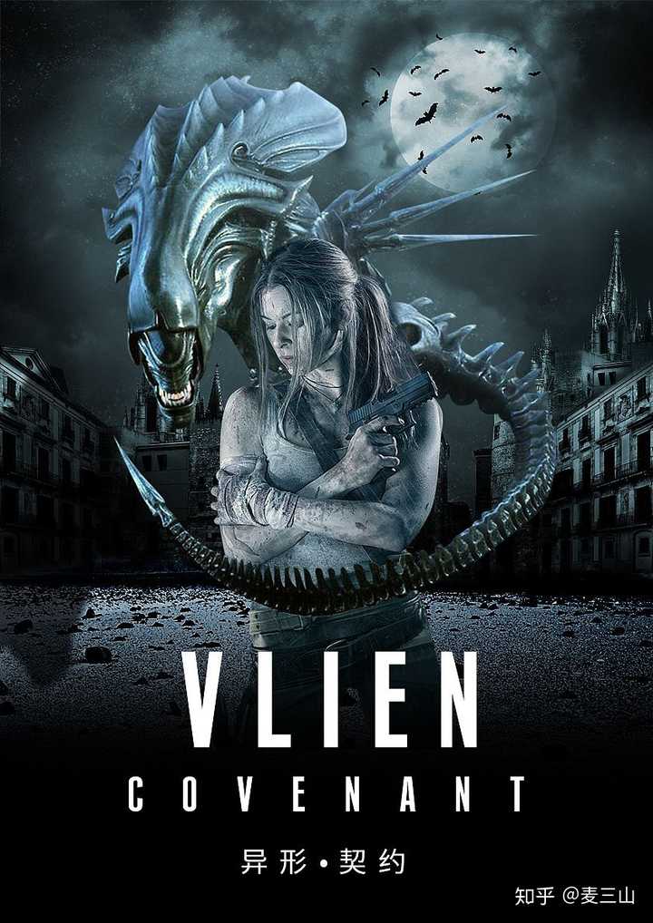 我好无聊谁可以讲个故事给我听▽