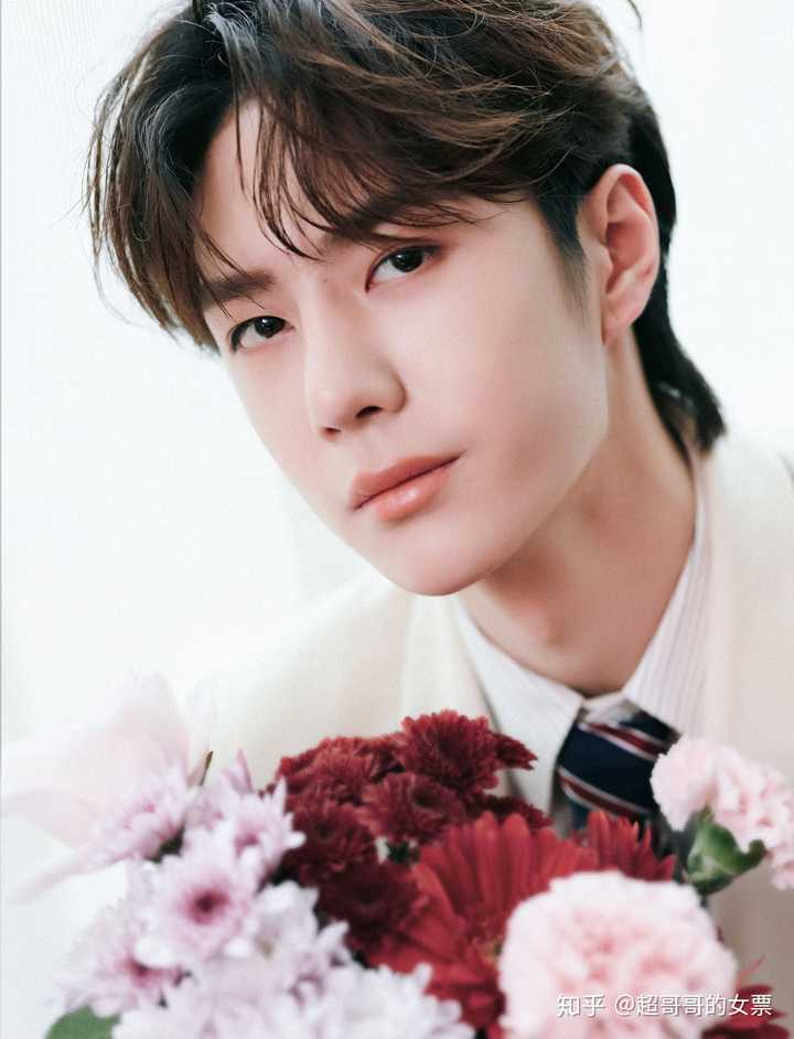 2020 年哪个男演员会火?