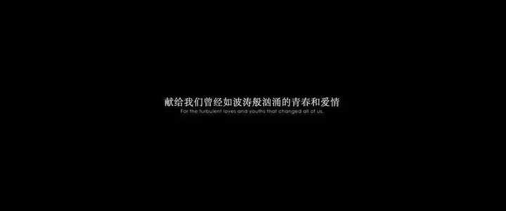 中国90年代，到底是个怎样的时代？ 历史 第59张