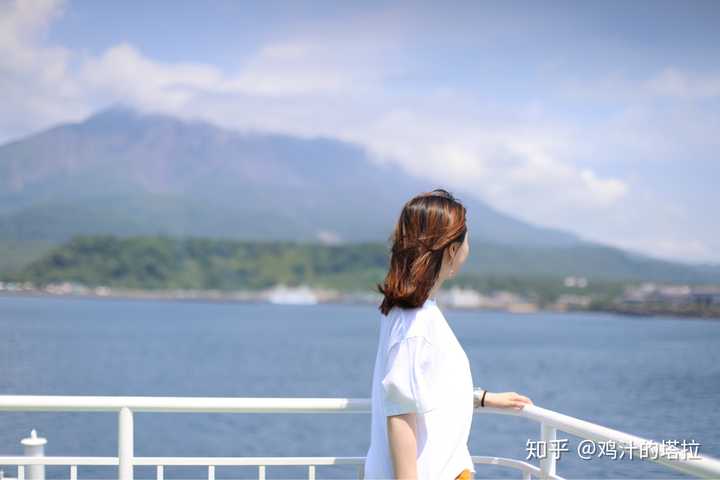 去日本九州旅行有什么好玩的 知乎 去日本九州旅行有什么好玩的 知乎