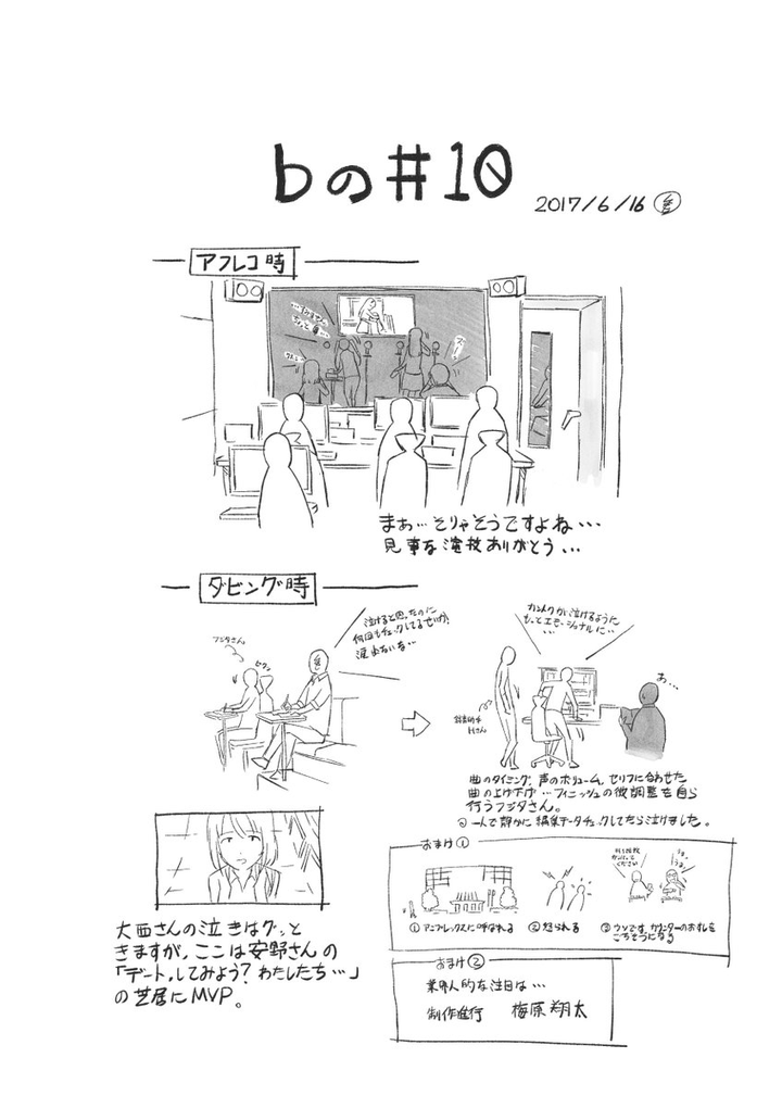 如何评价梅原翔太 知乎 如何评价梅原翔太 知乎