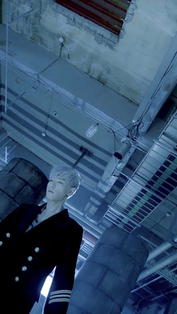 如何评价bigbang 《last dance》的mv?