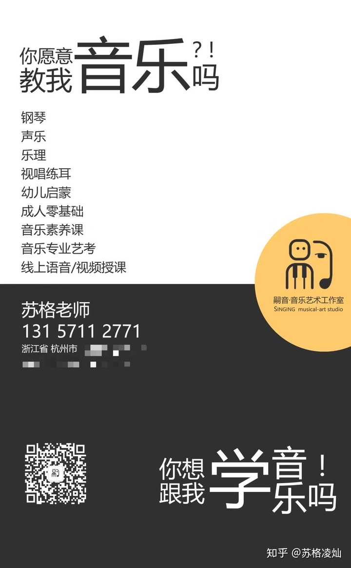 有哪些让人头脑充血 热血上涌 灵魂燃烧的歌 知乎 有哪些让人头脑充血 热血上涌 灵魂燃烧的歌 知乎