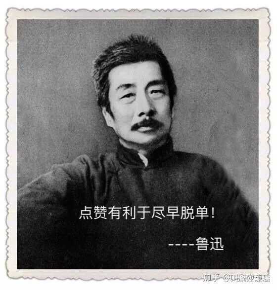这些个奇葩买家秀太没天理了,你是想搞垮卖家吗?23 这些个奇葩买家秀太没天理了,你是想搞垮卖家吗?23