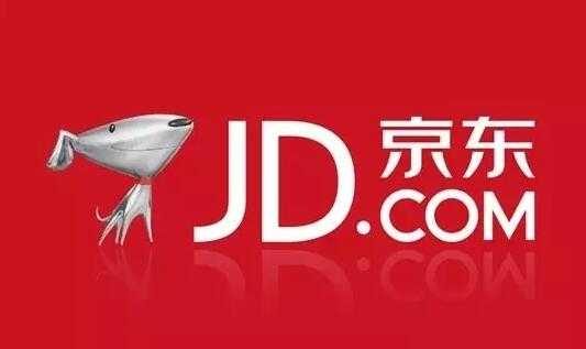 如何加入京东自营?