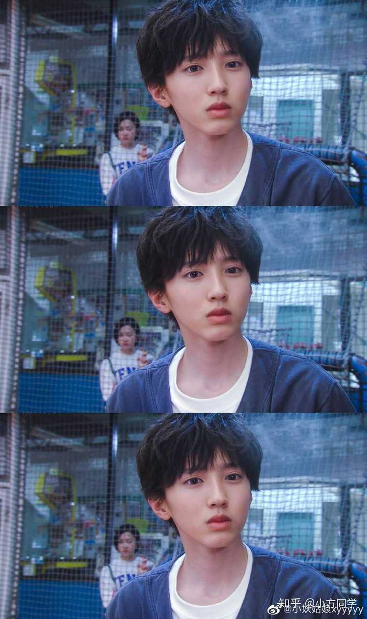 颜值比较高的日系男明星有哪些 知乎 颜值比较高的日系男明星有哪些 知乎