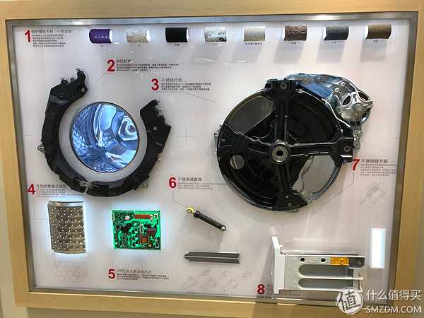 表情 1 收藏夹 表情