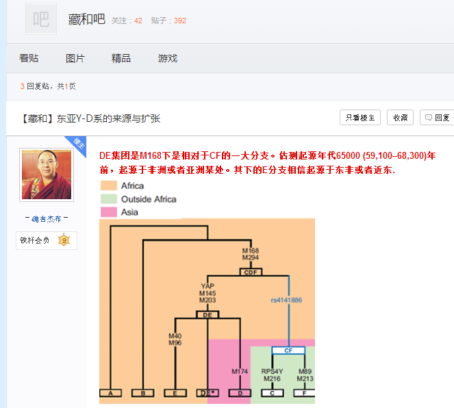 为什么有汉藏语系这一划分 知乎 为什么有汉藏语系这一划分 知乎