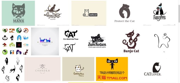 标志是文字型好还是图形的好 为什么 知乎