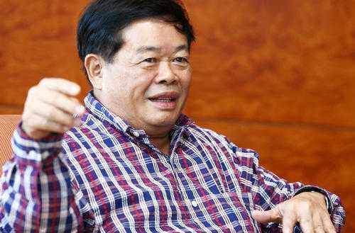 心若菩提 书籍 知乎 心若菩提 书籍 知乎
