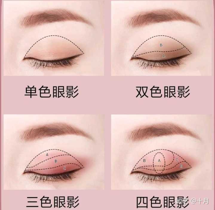 女孩子怎么变得大方且有气质?